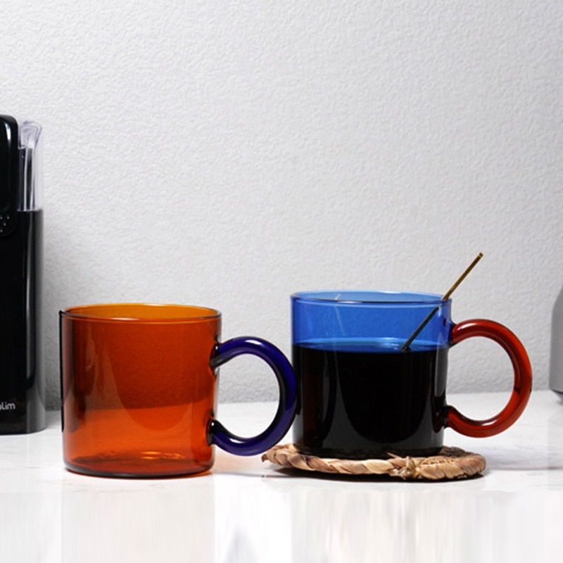 108-p3nrdq.jpg high borosilicate glass mug