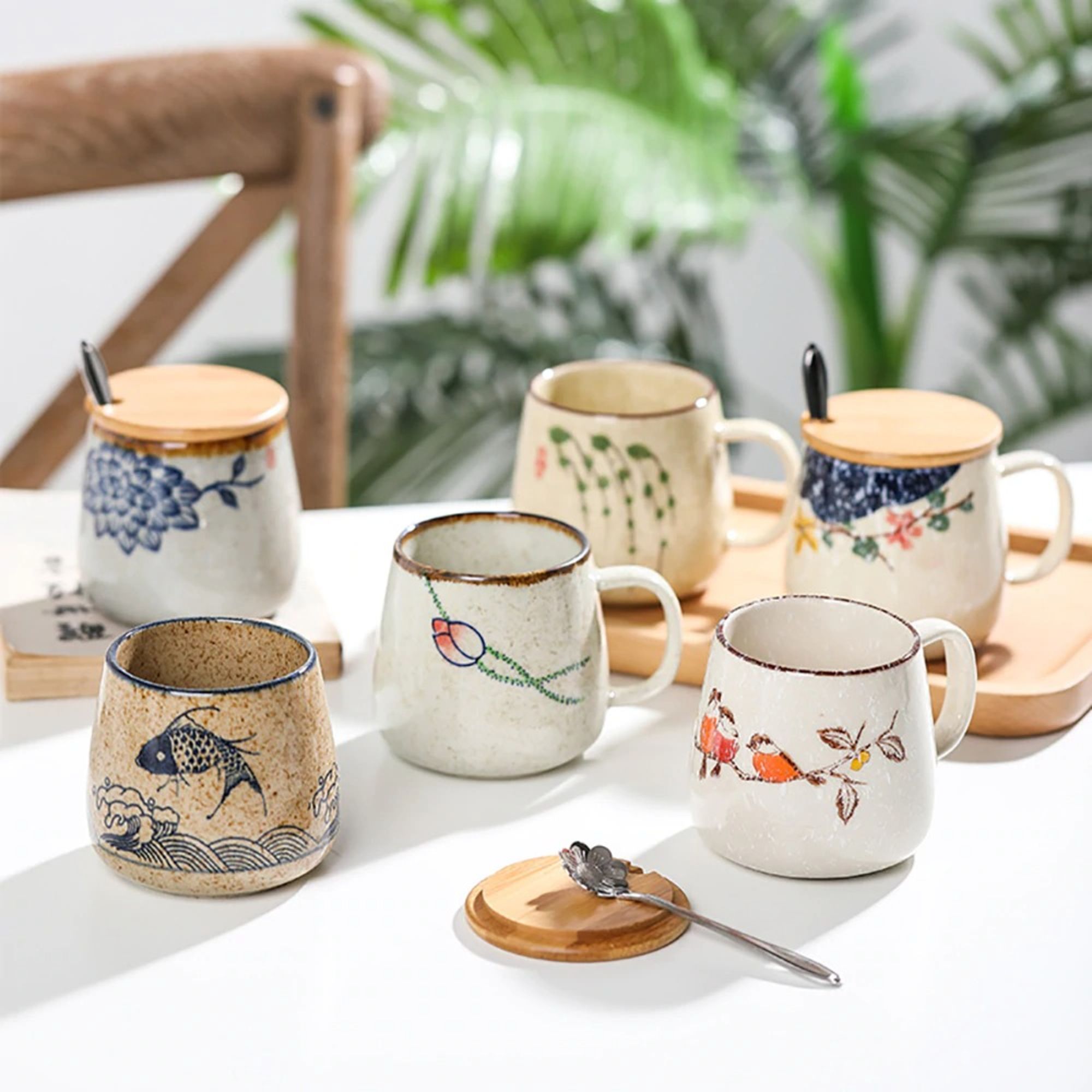 Vintage-japanese-retro-mug1 Vintage-japanese-retro-mug1